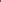 Sophocles: Antigone
