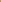 The Colour Of Magic: (Discworld Novel 1)
