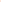 Mini Shopaholic: (Shopaholic Book 6)