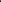 The Light Between Oceans