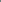Sliver h/C