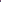 Desert Royal