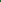 Black Words, White Page: Aboriginal Literature 1929-88.: Studies in