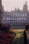 London's Parks and Gardens