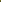 Germaine Greer : Untamed Shrew: Untamed Shrew