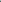 Remarkability