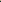 The Gilded Cage