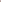 Little House on the Prairie