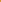 Burning Lamp: Number 8 in series