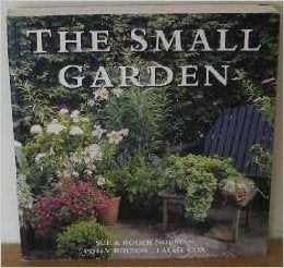 Small Gardens