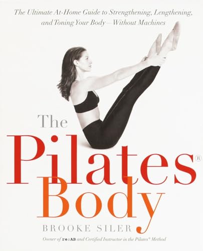 Does Pilates Tone Your Body? - Eevergreen Rehab and Wellness