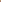 Unbeatable Squirrel Girl, The Volume 1: Squirrel Power