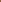 Death in Lacquer Red