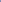 Bitterblue