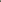 Create Your Own Japanese Garden