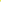 "Harvard Business Review" on Leadership: The Definitive Resource for Professionals