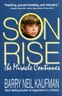 Son, Rise: The Miracle Continues