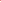 Nonlinear