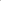 Atari Inc.: Business is Fun