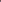 A Place To Hide/Swiftwater Enemies