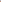 Beneath Southern Skies/Driving Her Crazy/Bushfire Bride/A Father In The Making