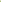 Paleo ANSWer, The