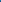 Digital @ Scale: The Playbook You Need to Transform Your Company