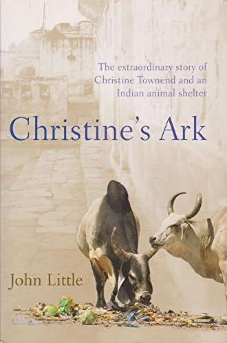 Christine's Ark