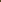 Grasshopper Jungle