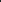 Don't Tempt Me