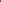 Black Spring