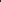 Red Mist