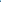 Elixir: A Human History of Water
