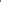 Planet Mail