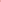 Anne of Avonlea