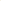 Dictionary of Fine Distinctions: Nuances, Niceties, and Subtle Shades of Meaning