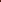Desert Places: A Novel of Terror