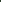 The Word for World is Forest