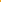 To Fill a Yellow House