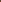 Henna House: A Novel