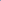 Blues You Can Use