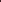 Red new ISBN