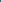 Pacific