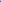 Northern Territory and Central Australia