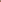 Maralinga