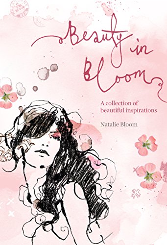 Beauty in Bloom: A Collection of Beautiful Inspirations