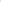 A Straight Line to My Heart
