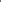 University Unlimited: The Monash story