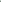 A Corner of White: The Colours of Madeleine 1