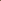 Colour of Maroc